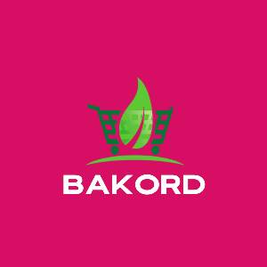Bakord Solutions 